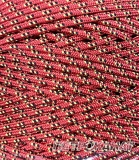 Шнуры Экстра (Dyneema, Полиэстер) Шнуры Экстра (Dyneema, Полиэстер)